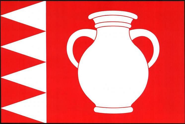 Vlajka