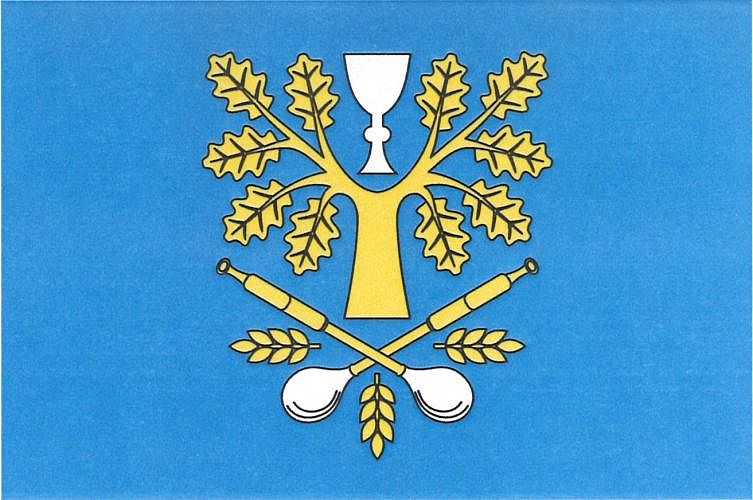Vlajka