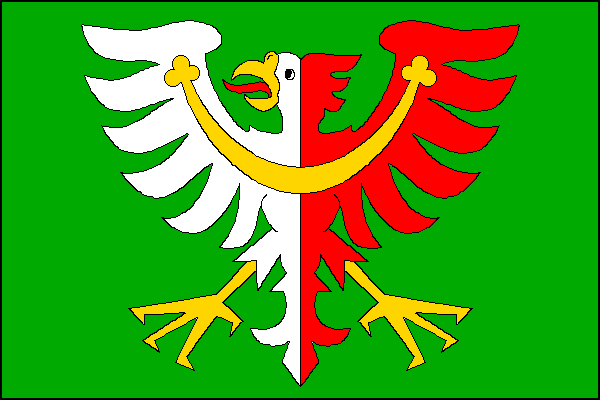Vlajka
