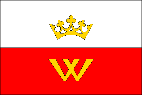 Vlajka