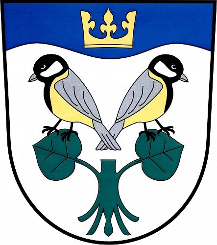 Znak