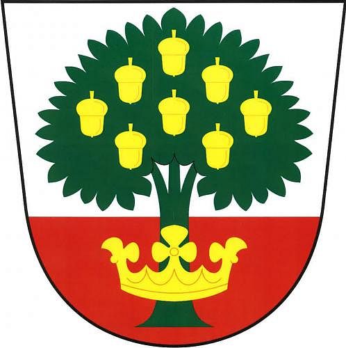 Znak