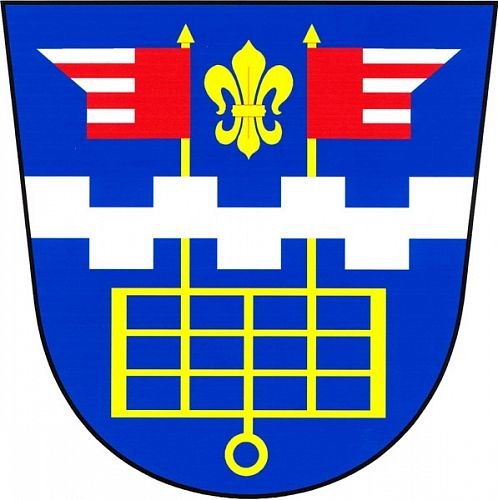 Znak