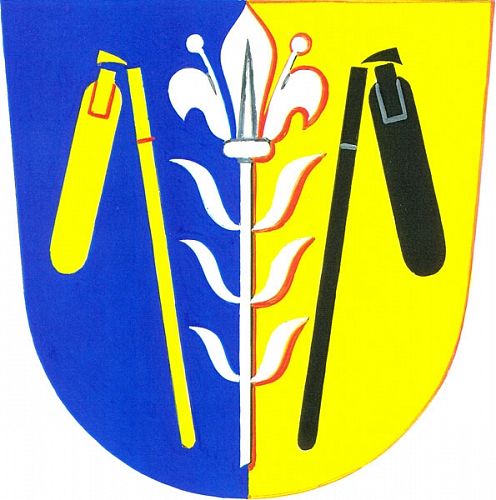 Znak