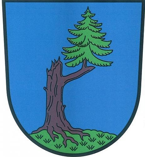 Znak