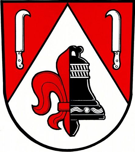 Znak