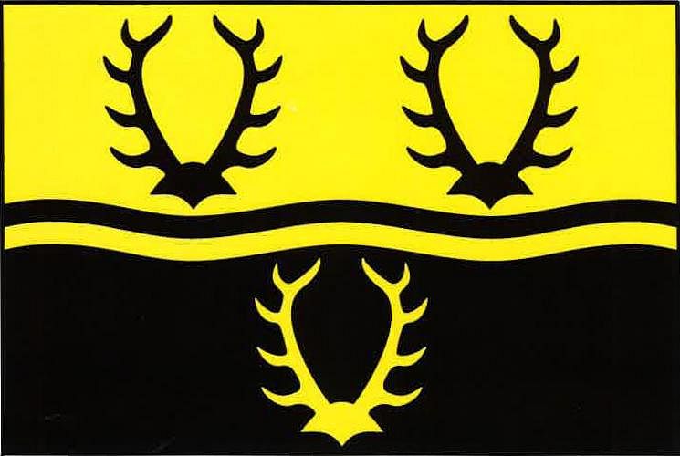 Vlajka