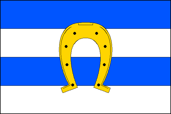 Vlajka