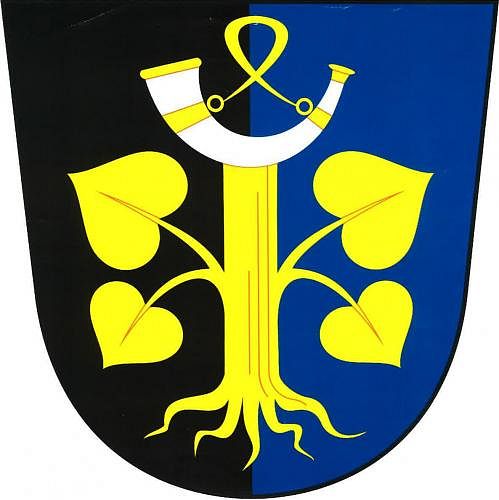Znak