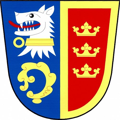 Znak