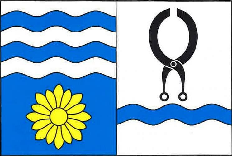 Vlajka