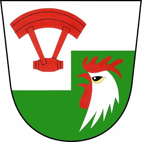 Znak