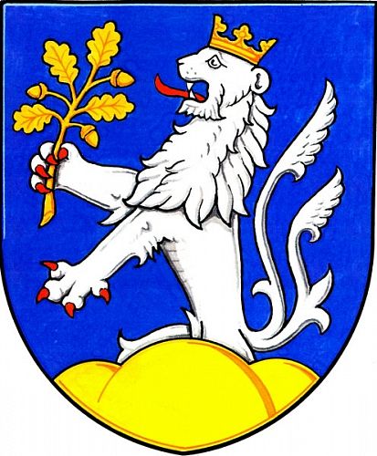 Znak