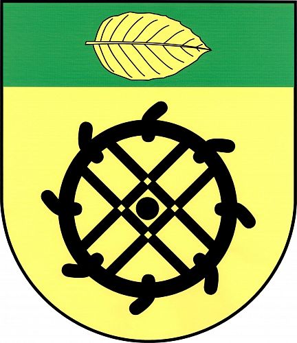 Znak