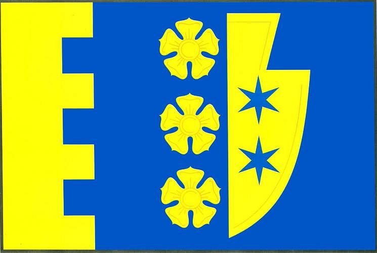 Vlajka