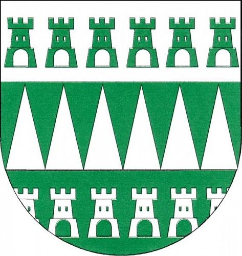 Znak
