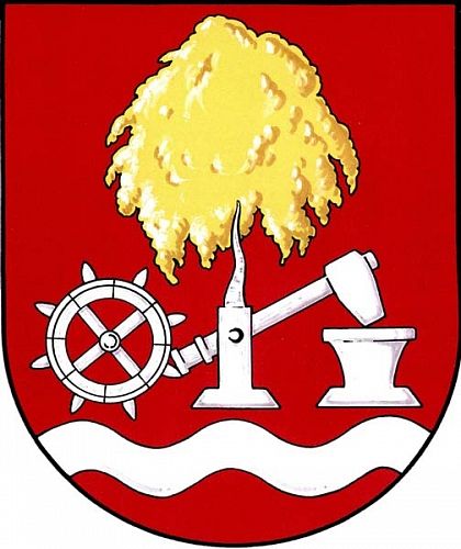 Znak