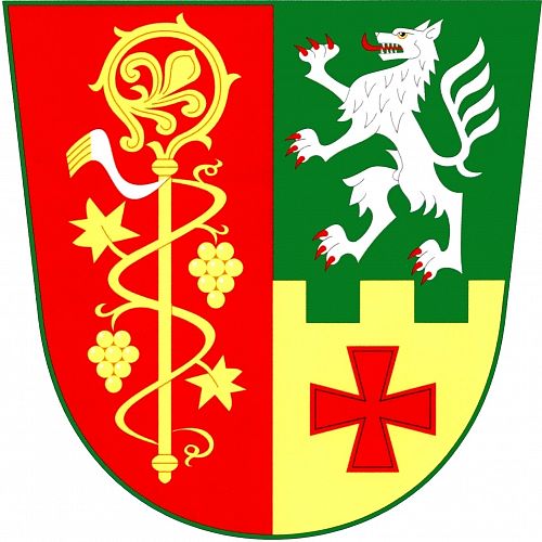 Znak