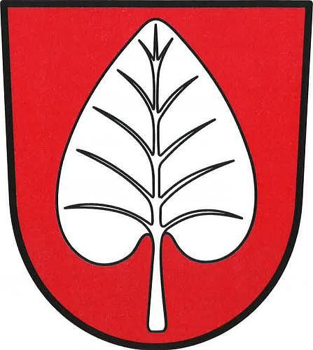Znak