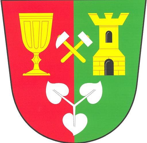 Znak
