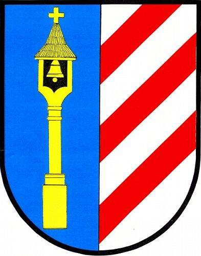 Znak