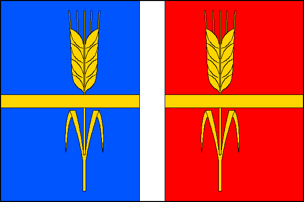 Vlajka