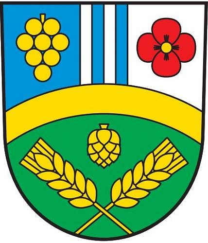 Znak