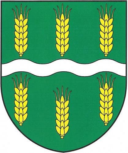 Znak