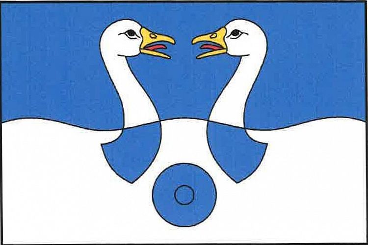 Vlajka