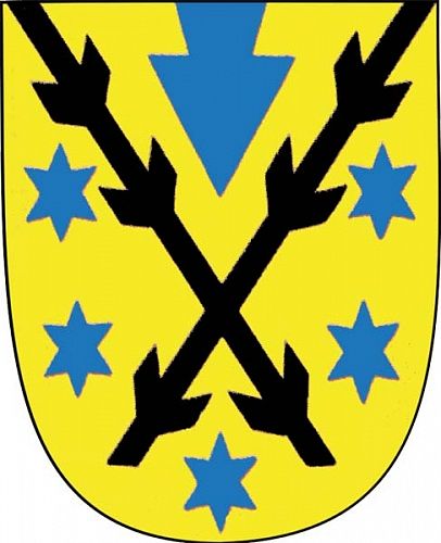 Znak
