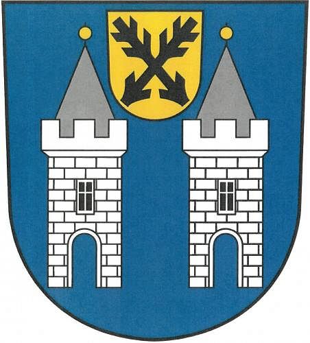 Znak