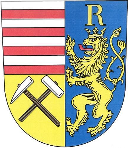 Znak