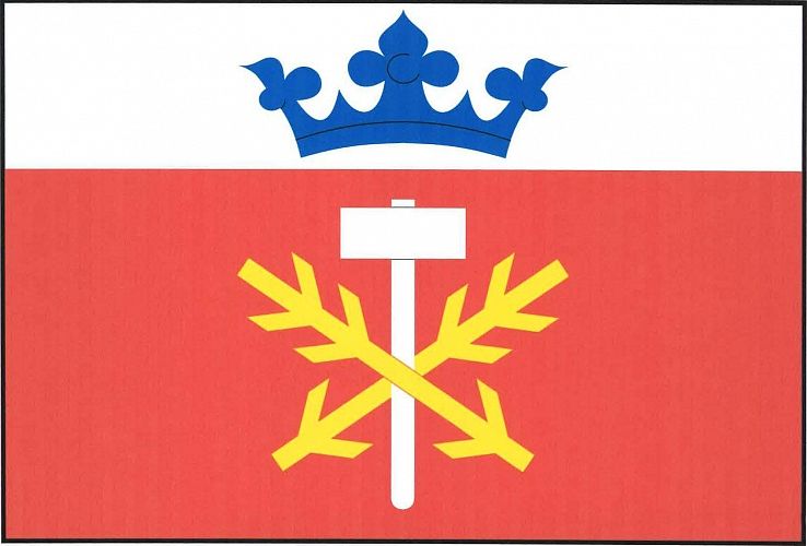 Vlajka