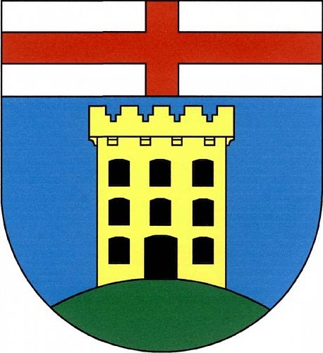 Znak