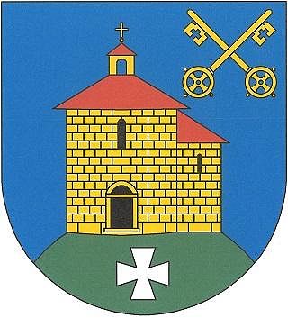 Znak