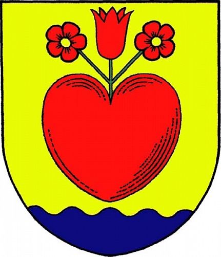 Znak