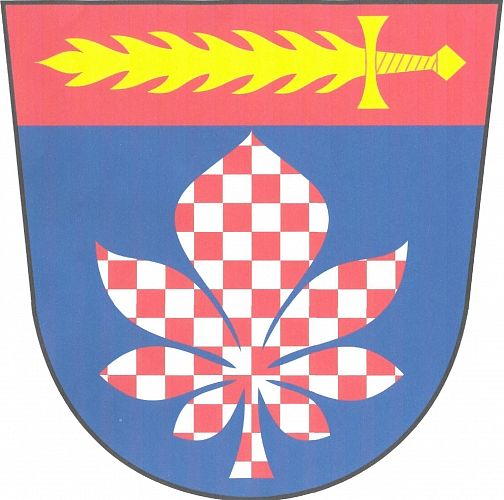 Znak
