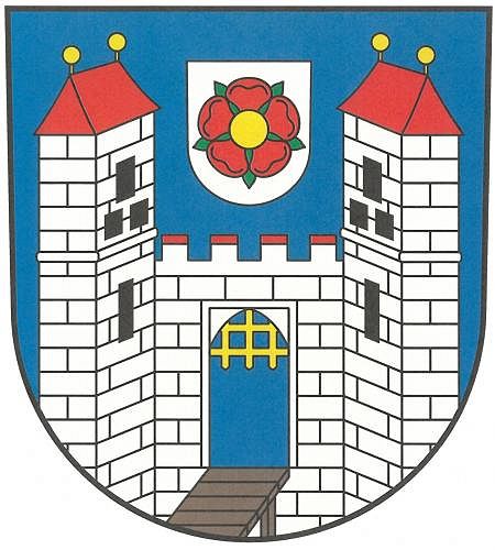 Znak