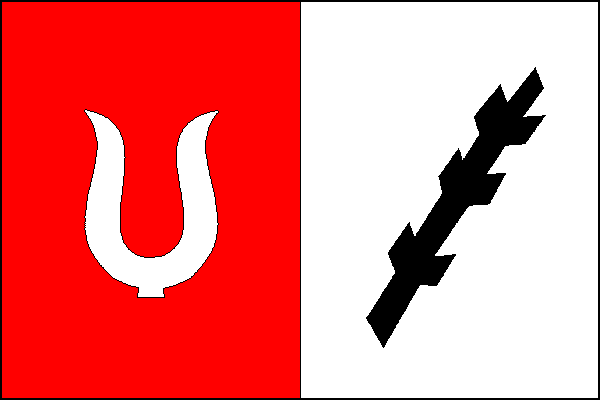 Vlajka