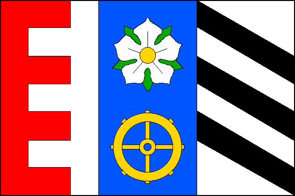 Vlajka