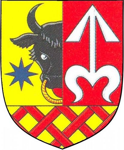 Znak