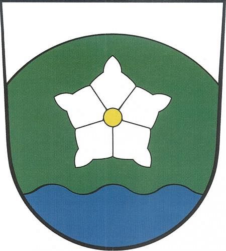 Znak