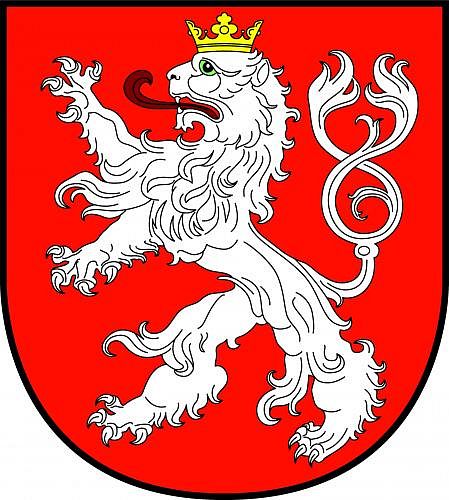Znak