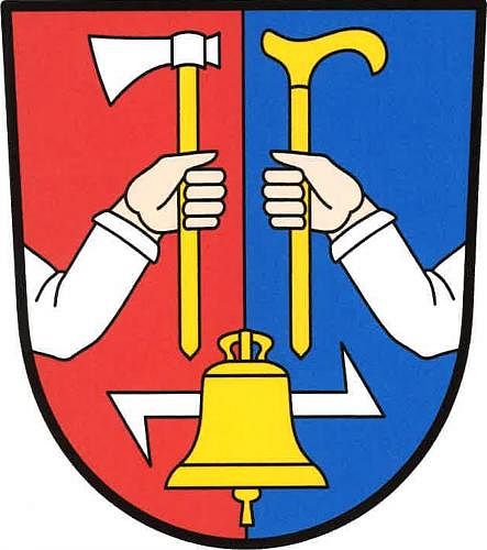 Znak