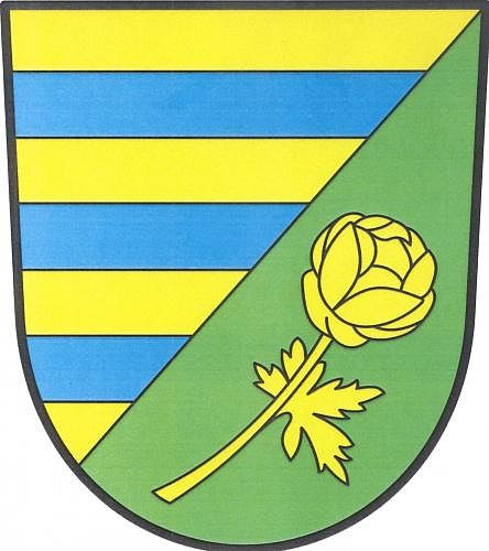 Znak