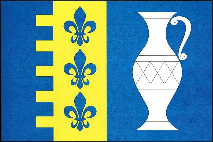 Vlajka