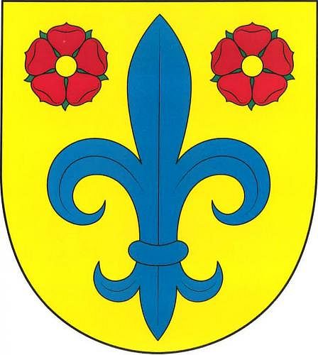 Znak