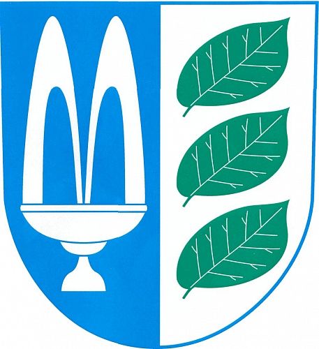 Znak
