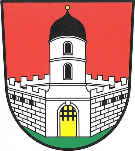 Znak