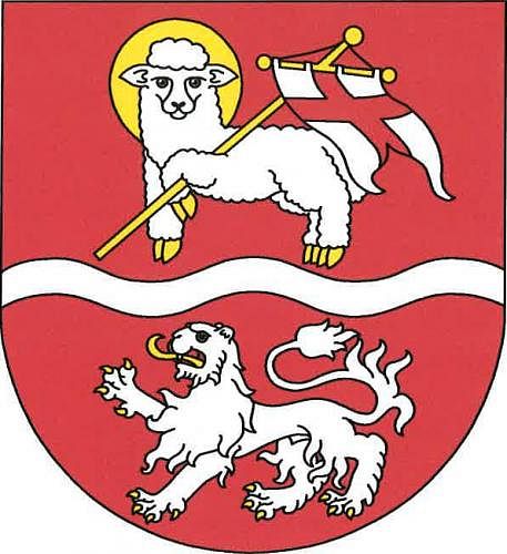 Znak